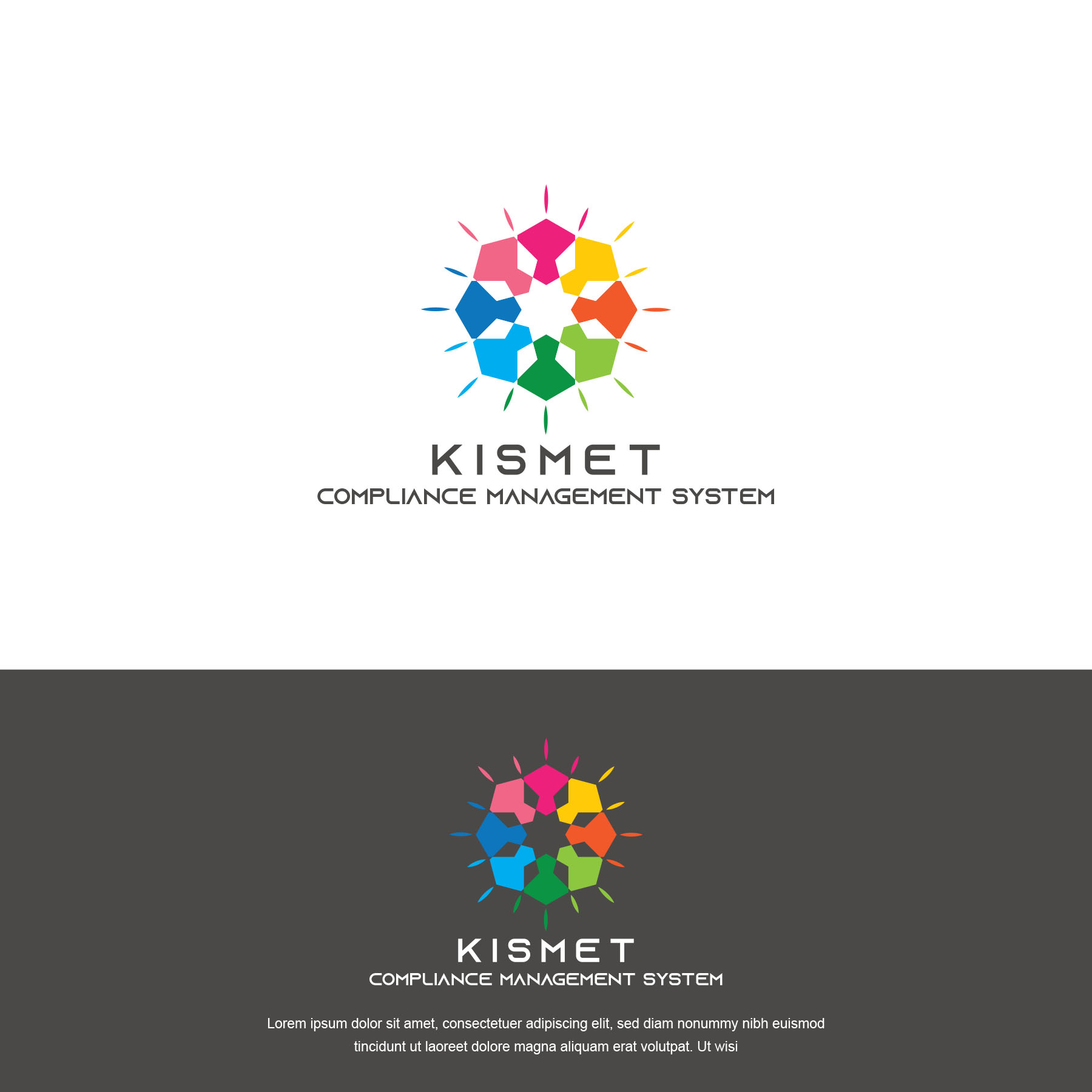 Logo Design by atularts for Diamond Consulting | Design #27084955