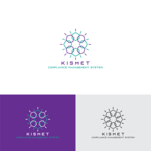 Logo Design by atularts for Diamond Consulting | Design: #27094024
