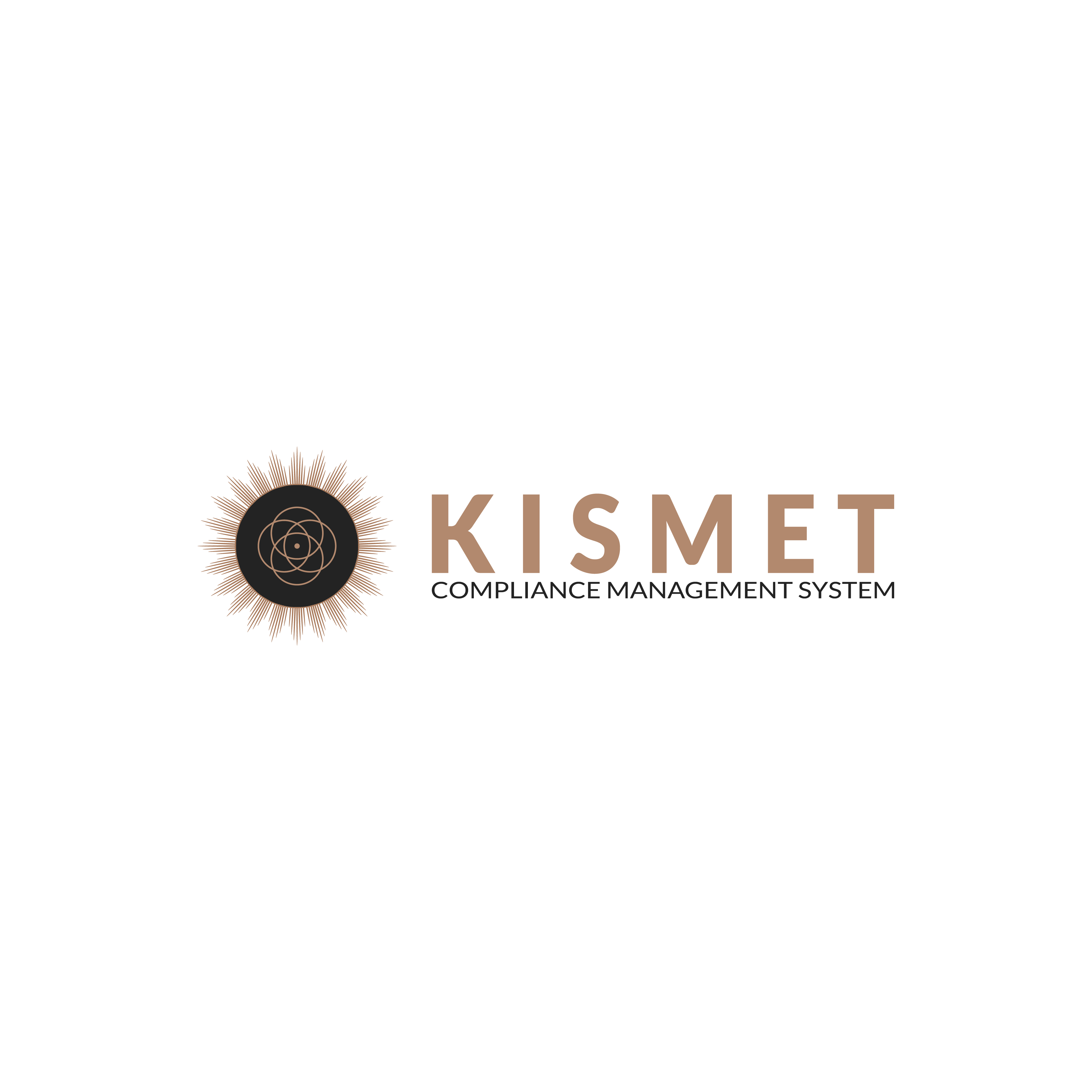Diseño de Logo por MBM Design para Diamond Consulting | Diseño #27095617