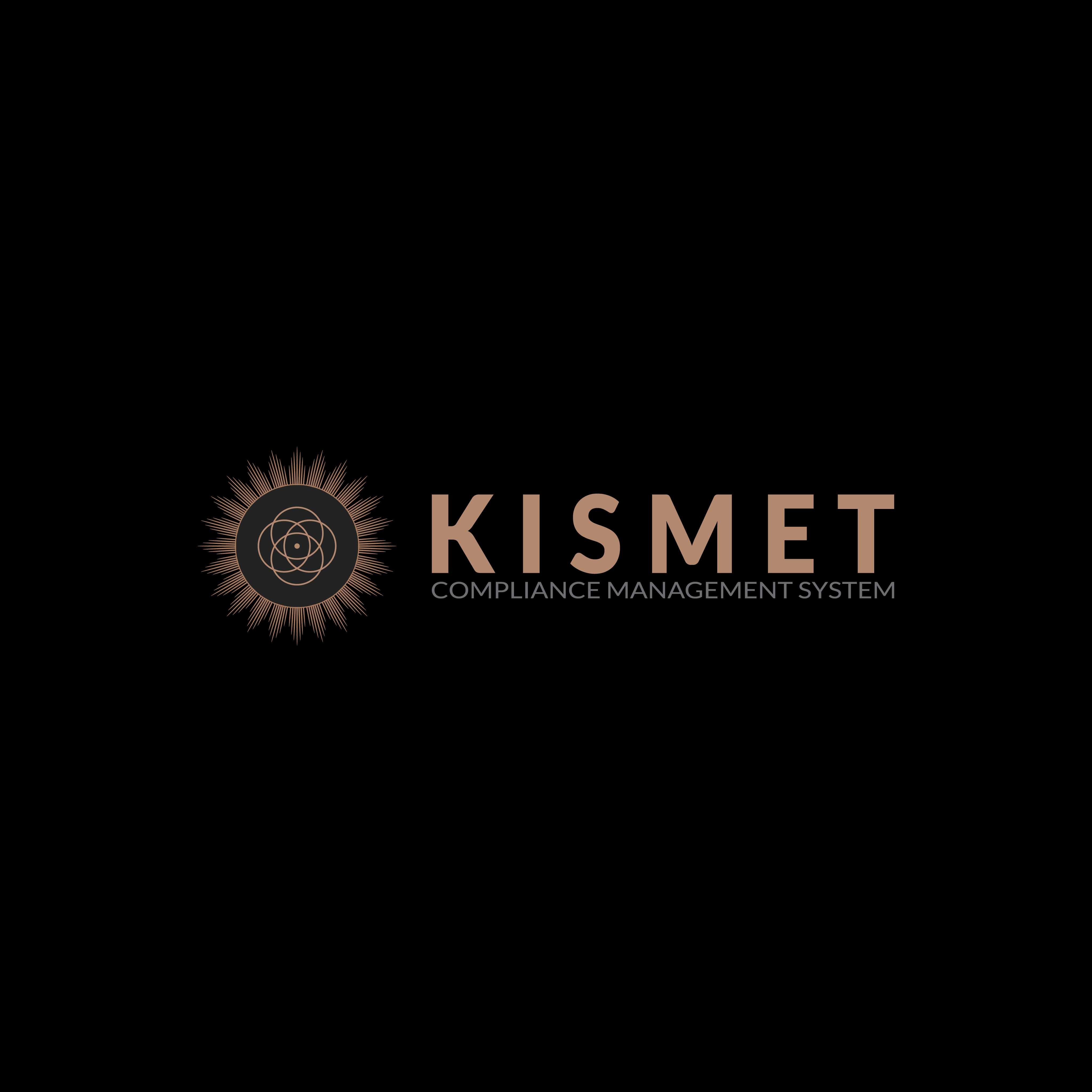 Diseño de Logo por MBM Design para Diamond Consulting | Diseño #27095618