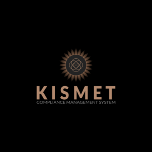 Logo Design by MBM Design for Diamond Consulting | Design: #27095619