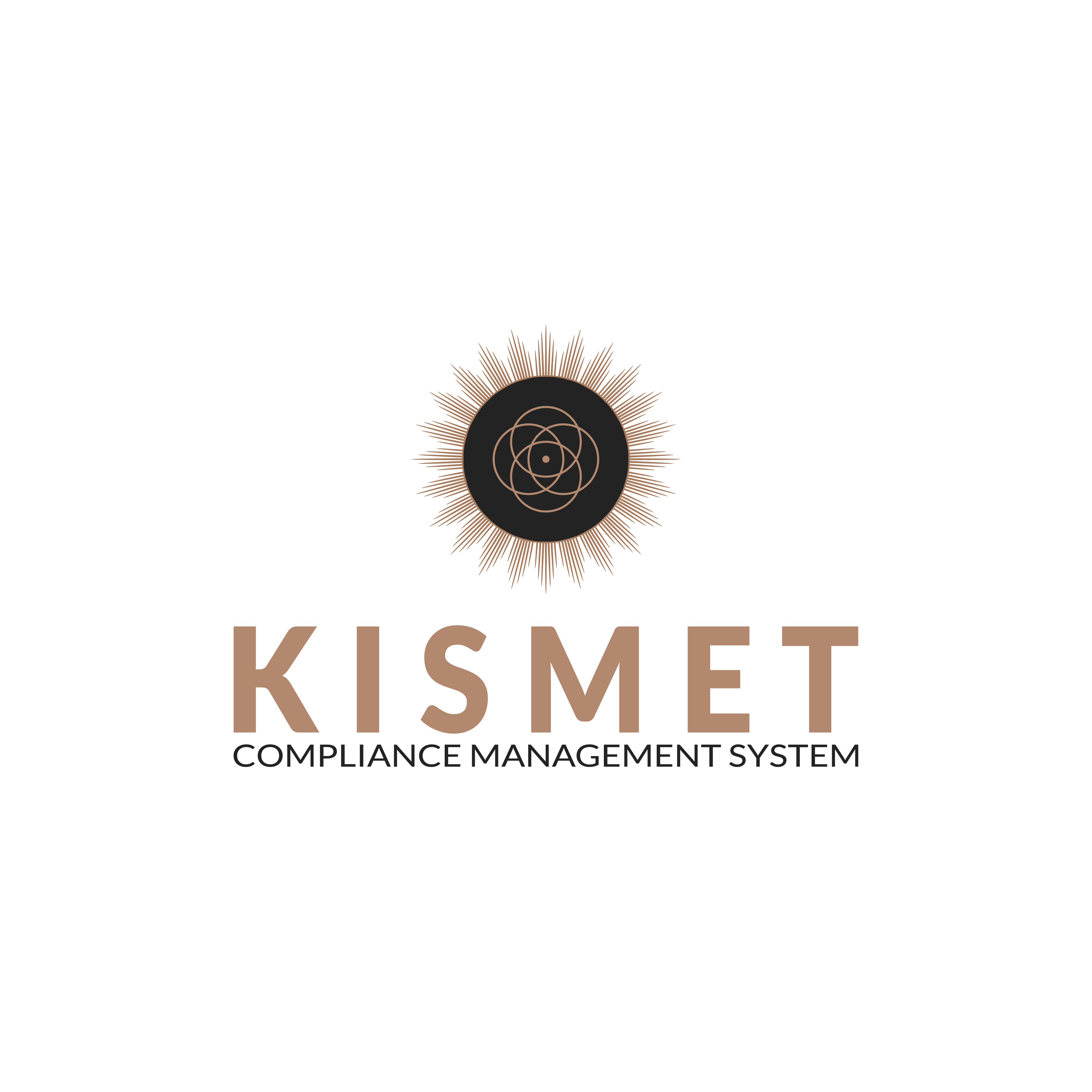 Logo-Design von MBM Design für Diamond Consulting | Design #27095620