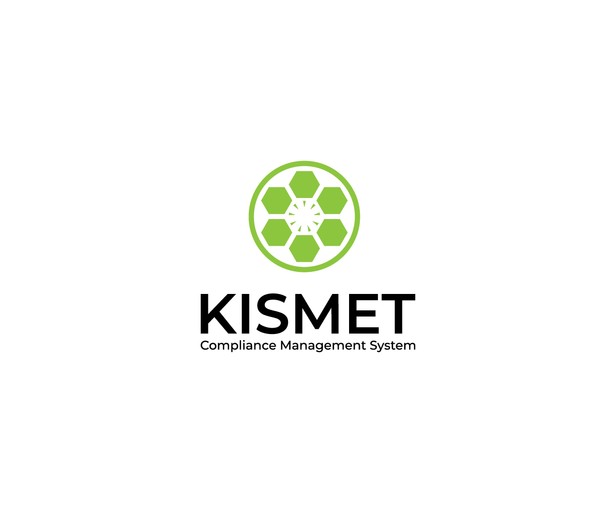 Logo Design by _Asadancs for Diamond Consulting | Design #27068289