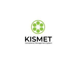Logo Design by _Asadancs for Diamond Consulting | Design: #27068289
