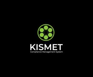 Logo Design by _Asadancs for Diamond Consulting | Design: #27068290