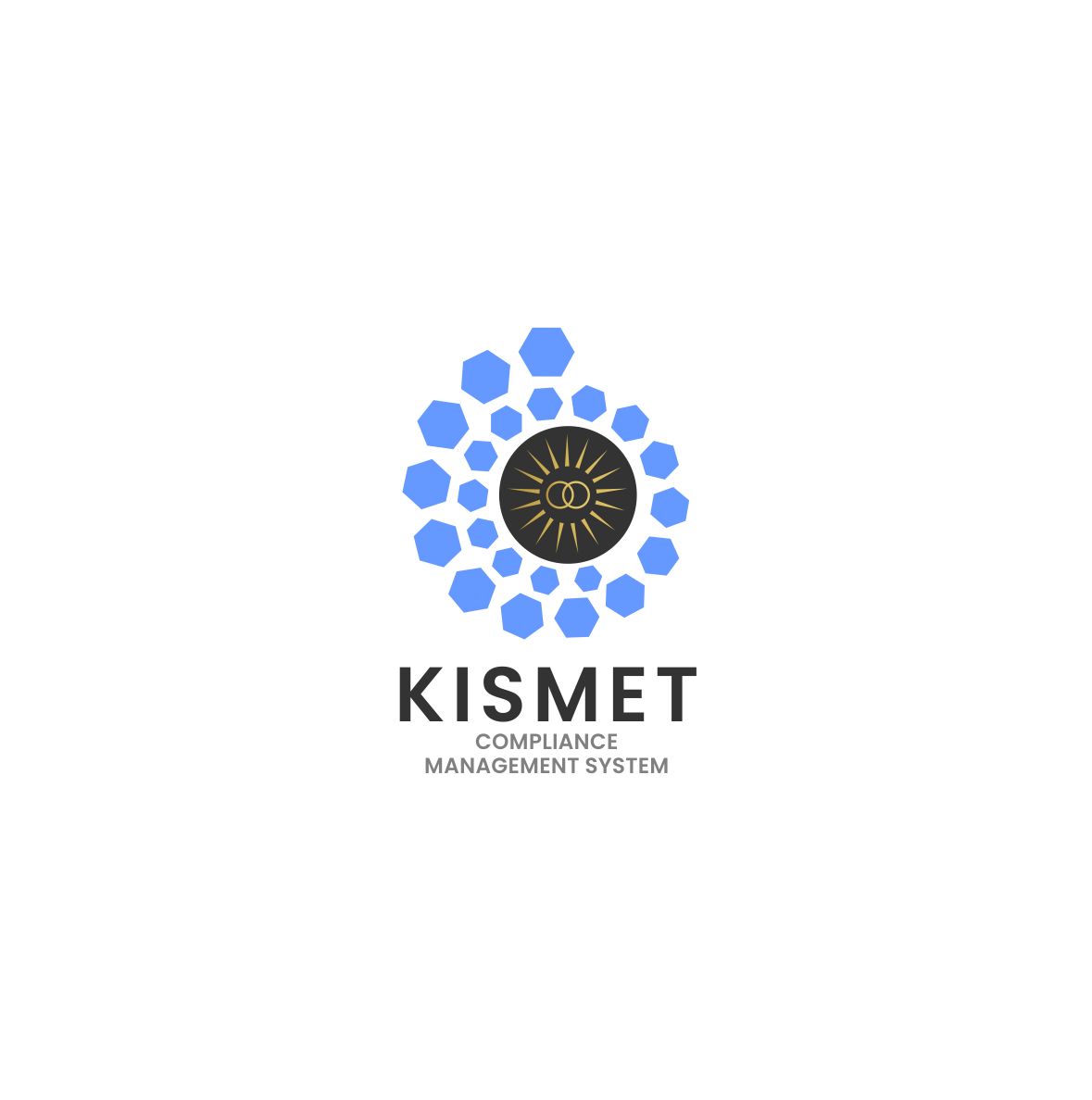 Logo Design by putritrisna 2 for Diamond Consulting | Design #27096318