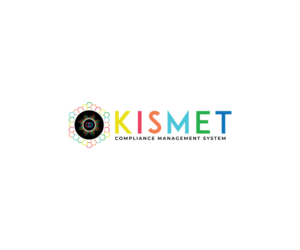 Kismet Compliance Management System | Logo Design by Ochieng