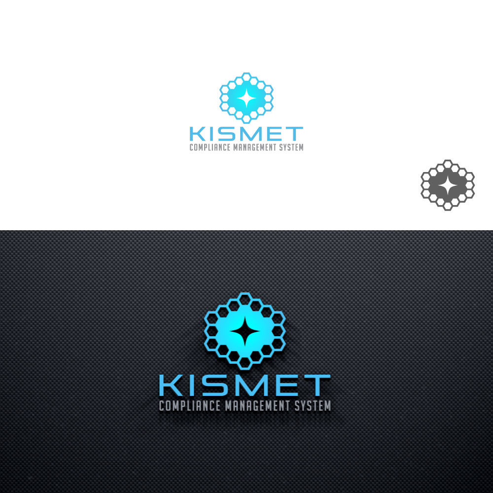 Logo Design by Trident for Diamond Consulting | Design #27087904