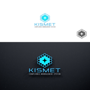Logo Design by Trident for Diamond Consulting | Design: #27087904