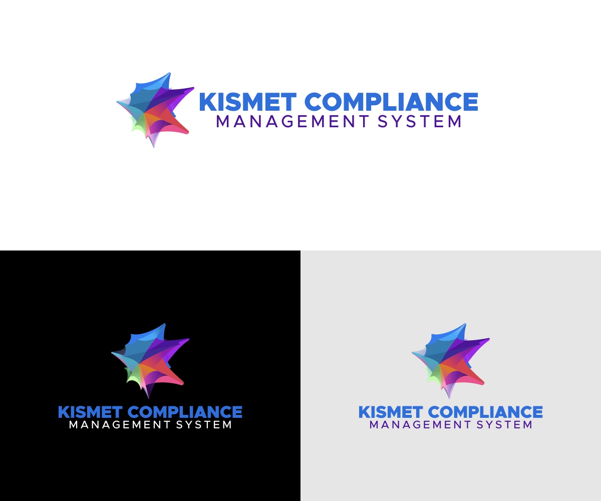 Logo Design by Avilash for Diamond Consulting | Design #27097421