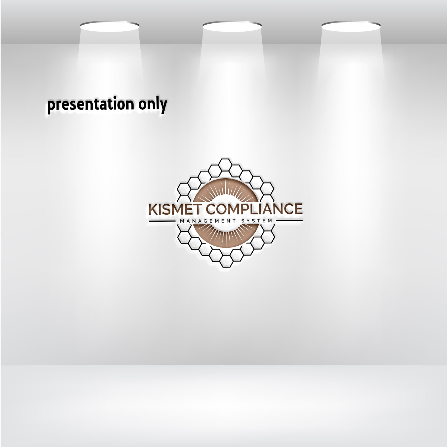 Logo Design by uitaki for Diamond Consulting | Design #27066960