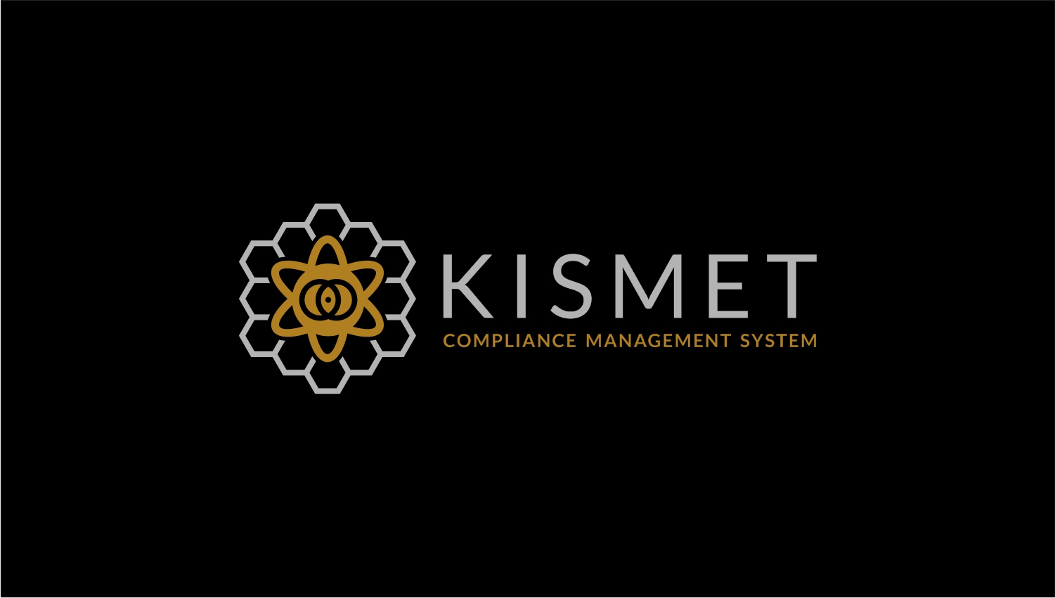 Logo Design by Indra Putra for Diamond Consulting | Design #27088122