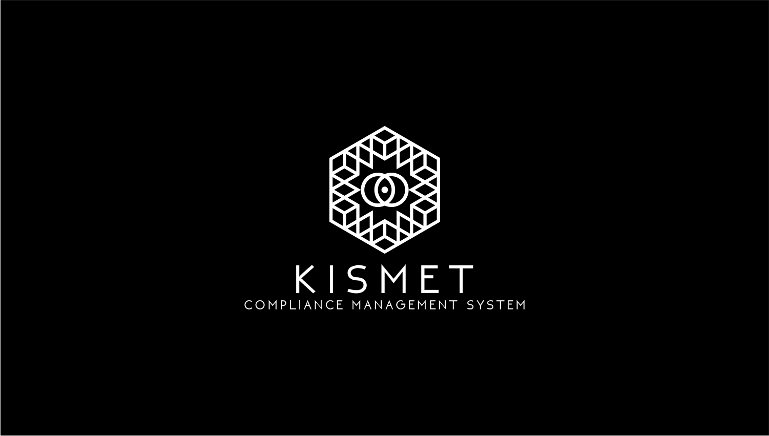 Diseño de Logo por Indra Putra para Diamond Consulting | Diseño #27088129