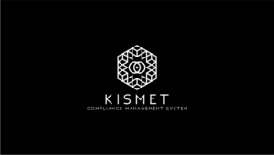 Logo Design by Indra Putra for Diamond Consulting | Design: #27088129