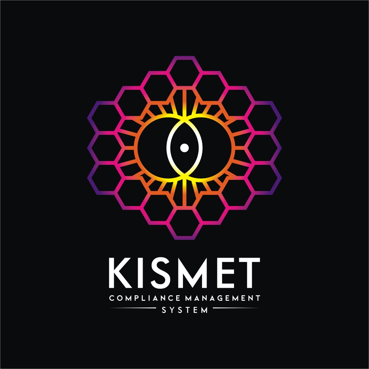Logo Design by Ashani Bhattacharya for Diamond Consulting | Design #27069364