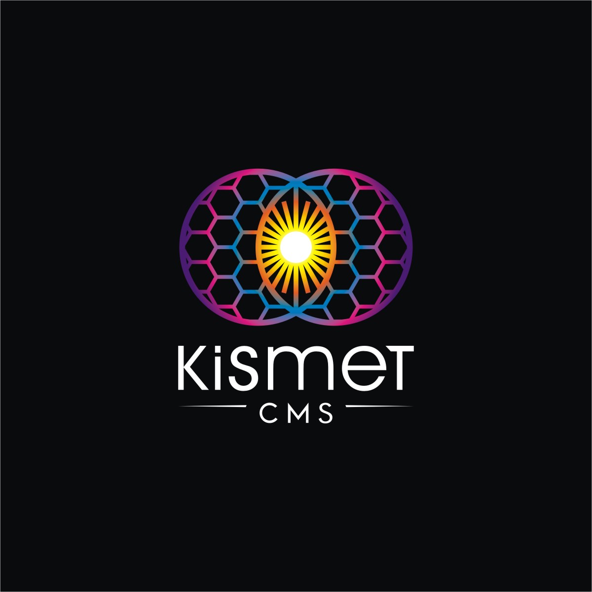 Design de Logo par Ashani Bhattacharya pour Diamond Consulting | Design #27069501