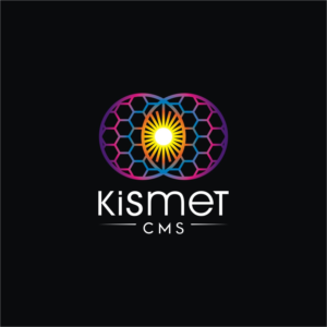 Logo Design by Ashani Bhattacharya for Diamond Consulting | Design: #27069501