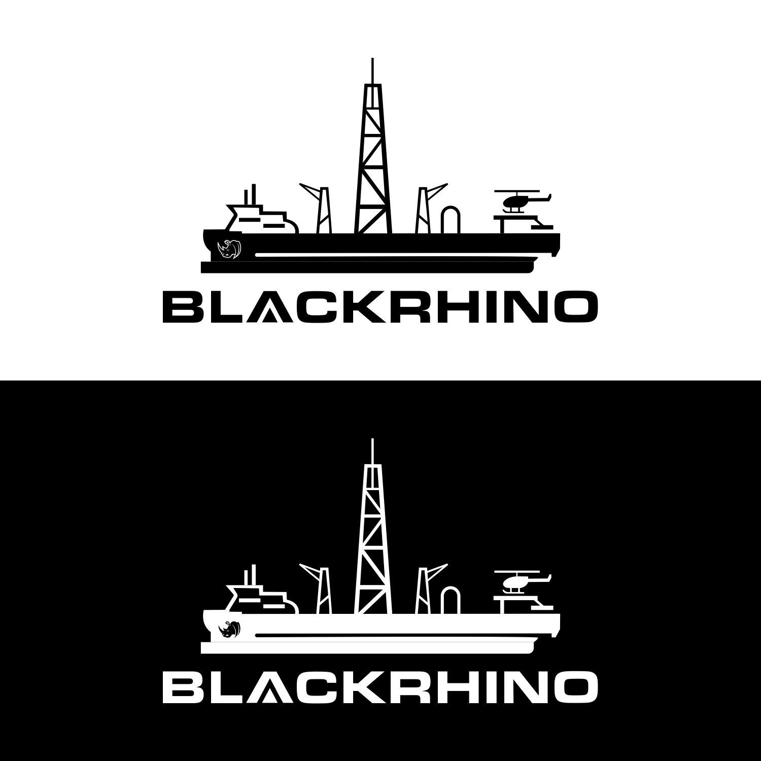 Logo Design by catrline for this project | Design #27068316