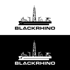 Logo Design by catrline for this project | Design: #27068316