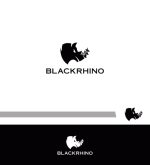 Logo Design by Fat Bat Man for this project | Design: #27069080