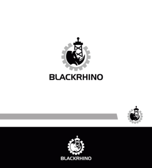 Logo Design by Fat Bat Man for this project | Design: #27071051