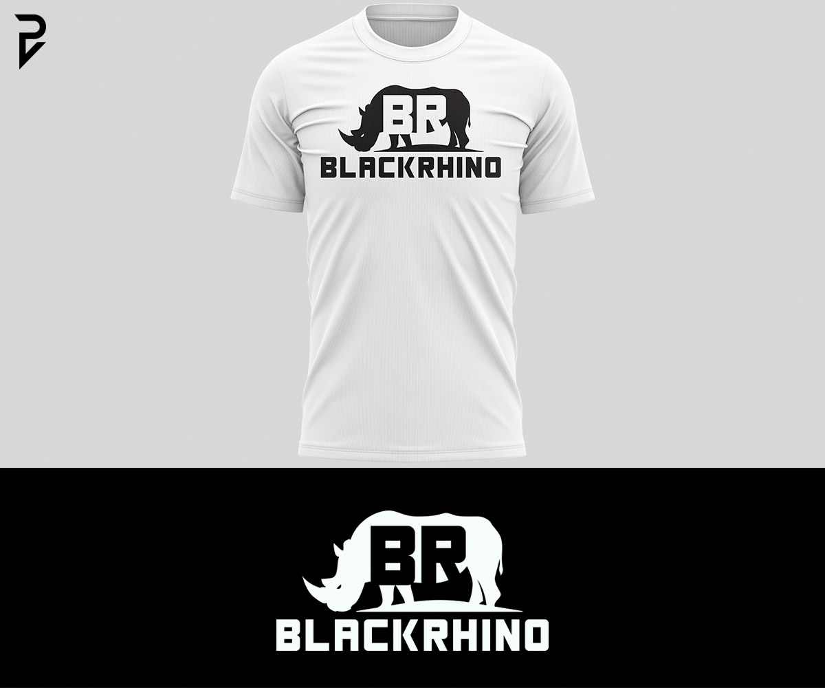 Logo Design by poisonvectors for this project | Design #27068061