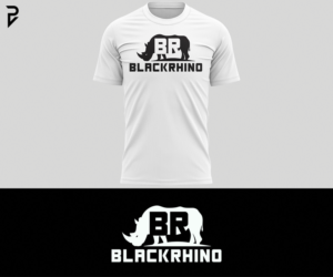 Logo Design by poisonvectors for this project | Design: #27068061