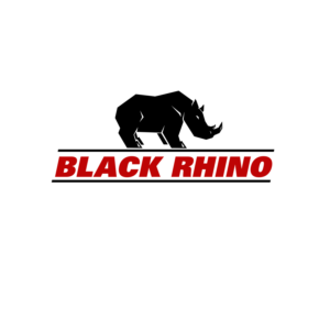 Logo Design by borzoid for this project | Design: #27069175
