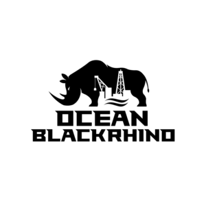 Logo Design by Dream Logo Design for this project | Design: #27071315