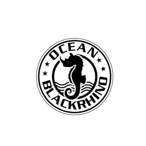 Logo Design by Dream Logo Design for this project | Design: #27071316