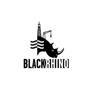 Logo Design by Dream Logo Design for this project | Design: #27071317