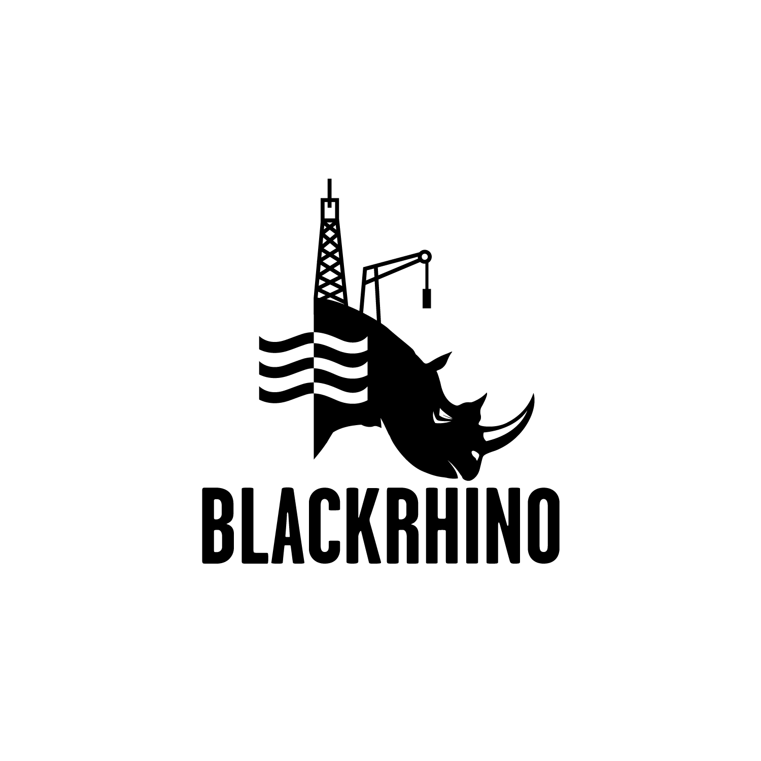 Logo Design by Dream Logo Design for this project | Design #27082285