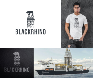 Logo Design by ecorokerz for this project | Design: #27069242