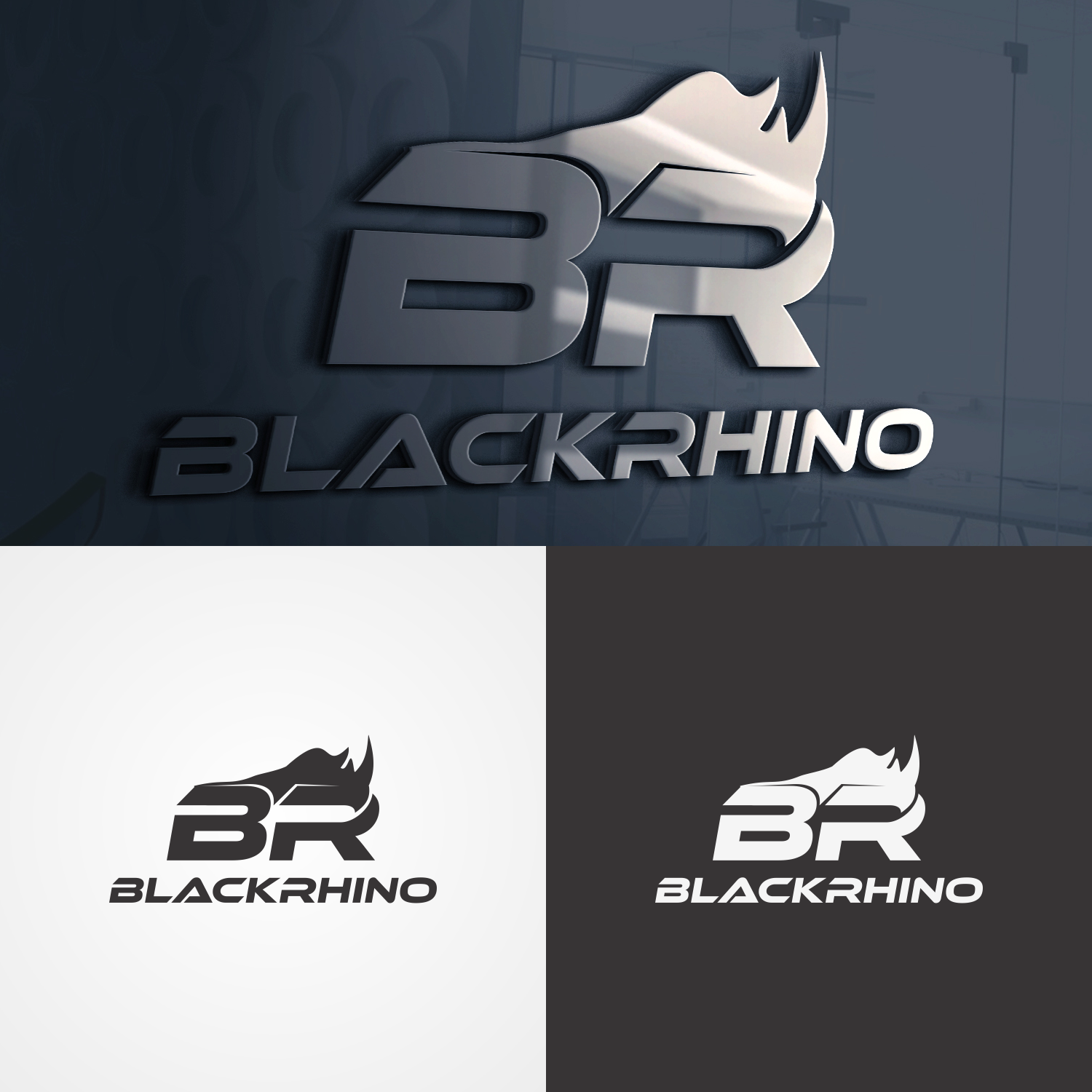 Logo Design by eliana02031986 for this project | Design #27072007