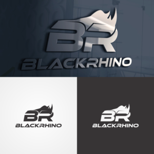 Logo Design by eliana02031986 for this project | Design: #27072007
