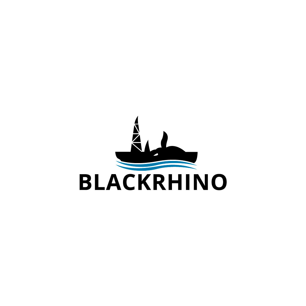 Logo Design by Leandro23 for this project | Design #27068378