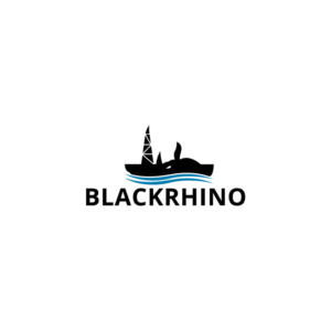 Logo Design by Leandro23 for this project | Design #27068378