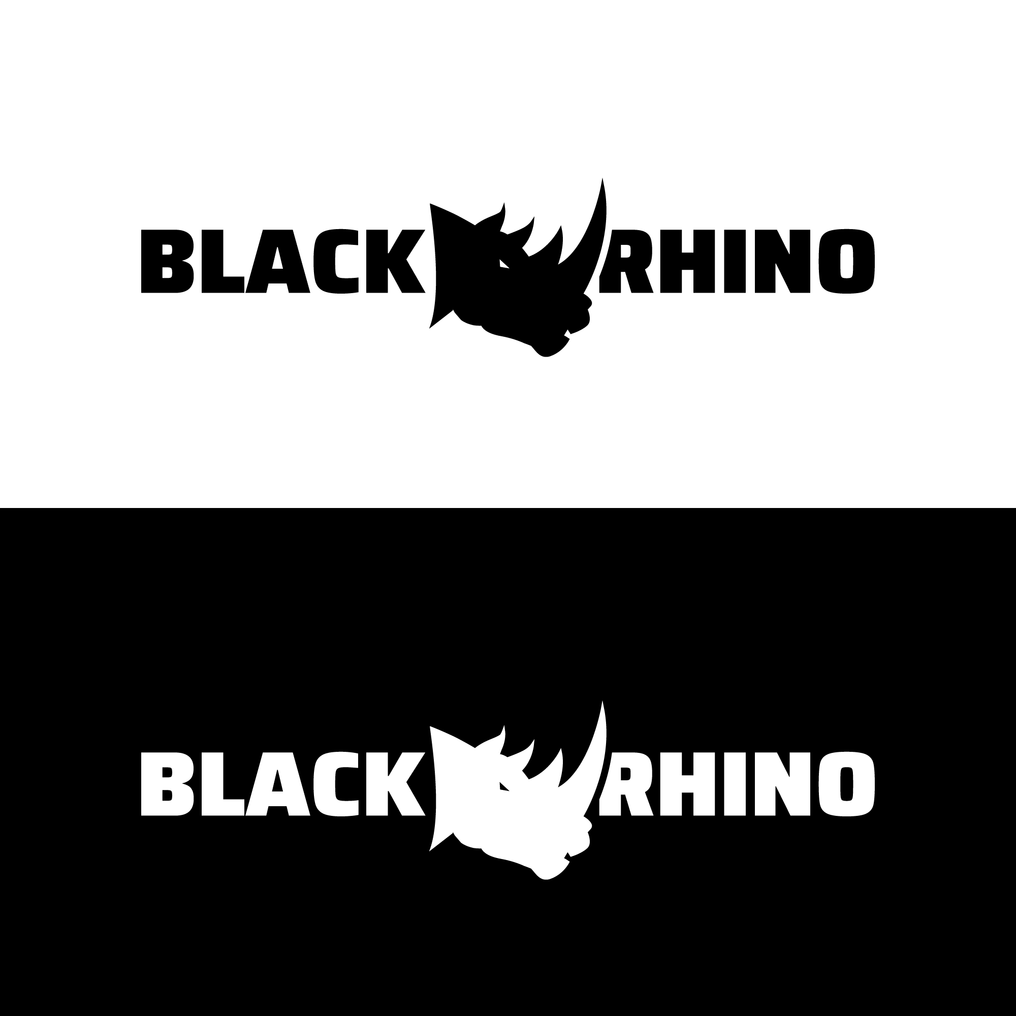 Logo Design by Zak deZign for this project | Design #27067397