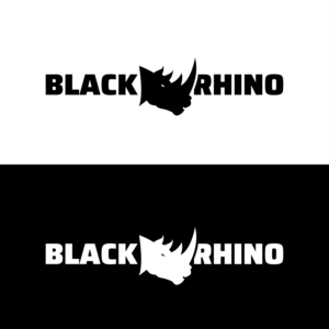 Logo Design by Zak deZign for this project | Design: #27067397