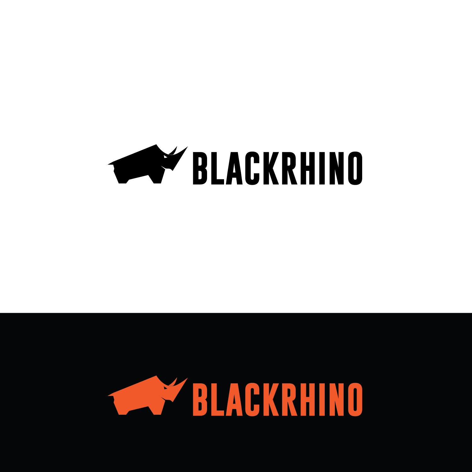 Logo Design by Maxo-Biz for this project | Design #27071028