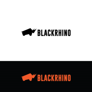 Logo Design by Maxo-Biz for this project | Design: #27071028