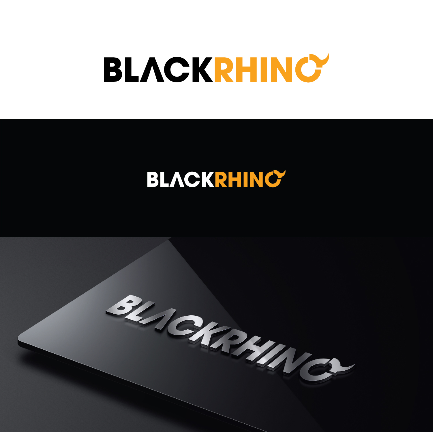 Logo Design by Maxo-Biz for this project | Design #27071029