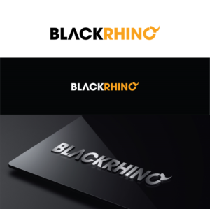 Logo Design by Maxo-Biz for this project | Design: #27071029