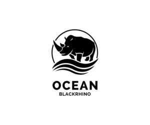 Logo Design by FrozyDozy for this project | Design: #27090945