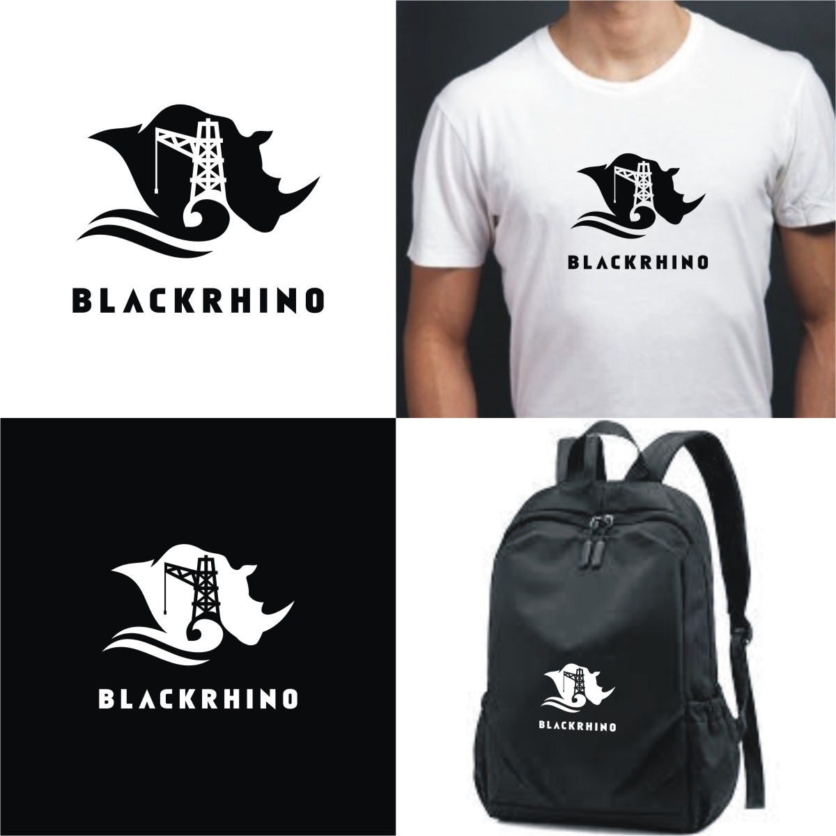 Logo Design by Ashani Bhattacharya for this project | Design #27071062