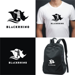 Logo Design by Ashani Bhattacharya for this project | Design: #27071062