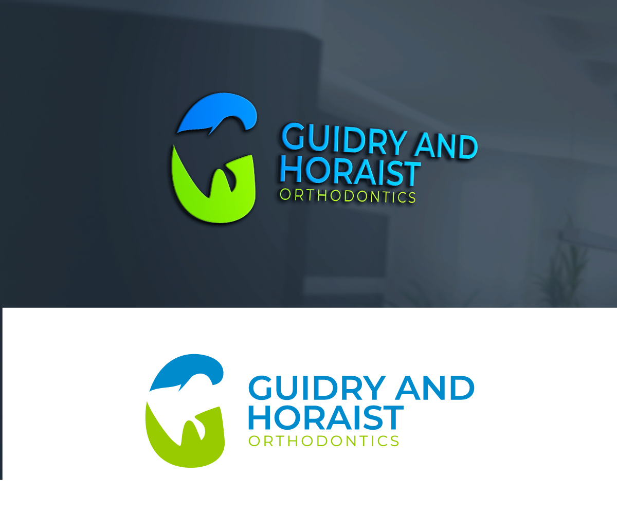 Design de Logo par BabAgori pour ce projet | Design #27071501