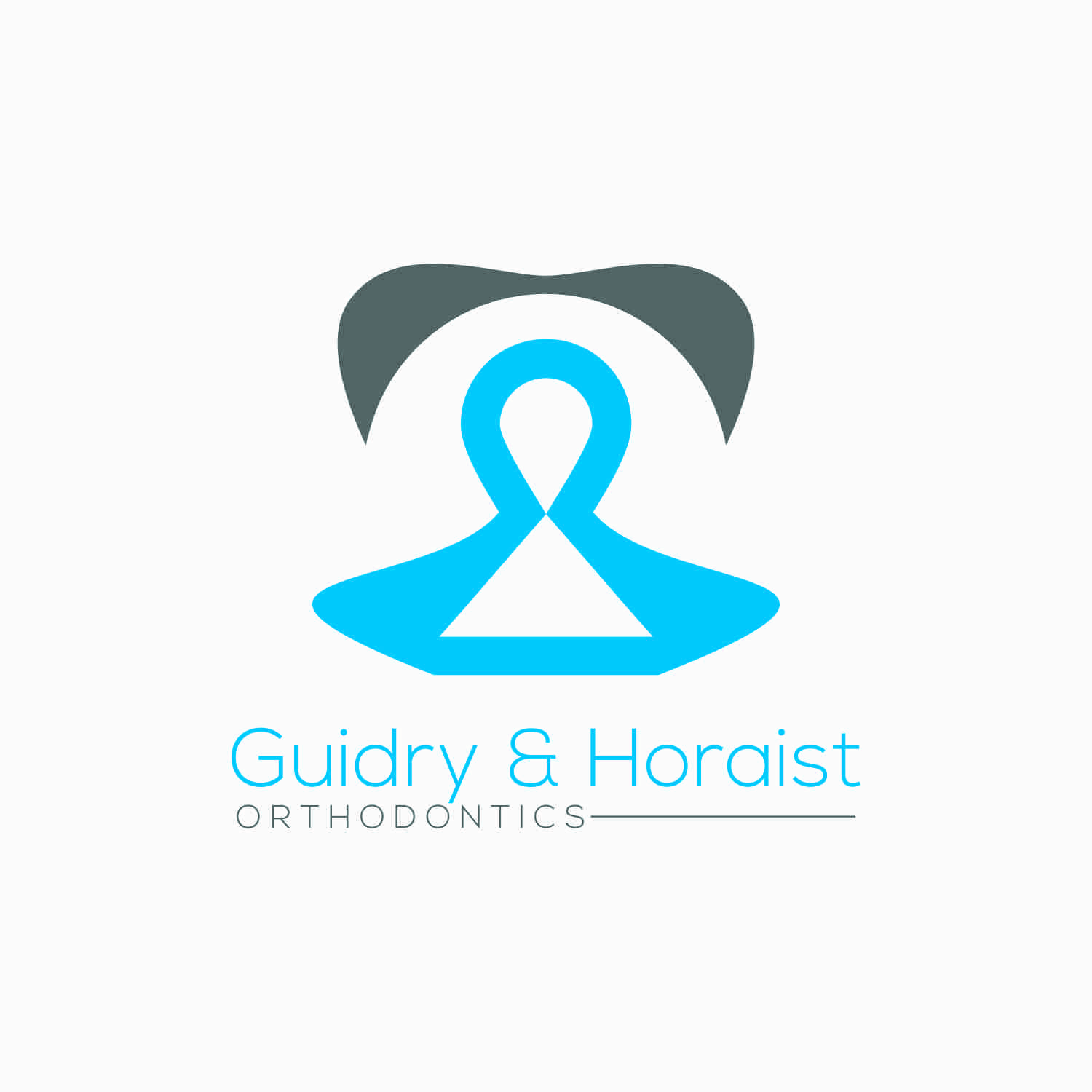 Logo Design by agung 25 for this project | Design #27071607