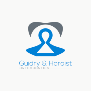 Design de Logo par agung 25 pour ce projet | Design : #27071607
