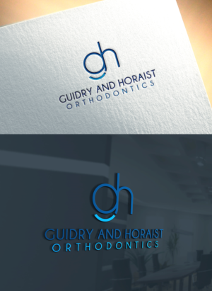Design de Logo par mouisrachel